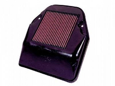 K&N FILTERS ha7594 -  
